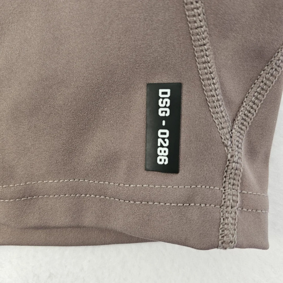 ASRV shorts - Picture 3 of 8